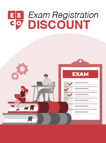 ESCO Enrolment