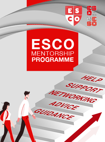 ESCO Enrolment