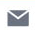 Share by email