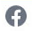 Share on Facebook