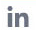 Share on Linkedin