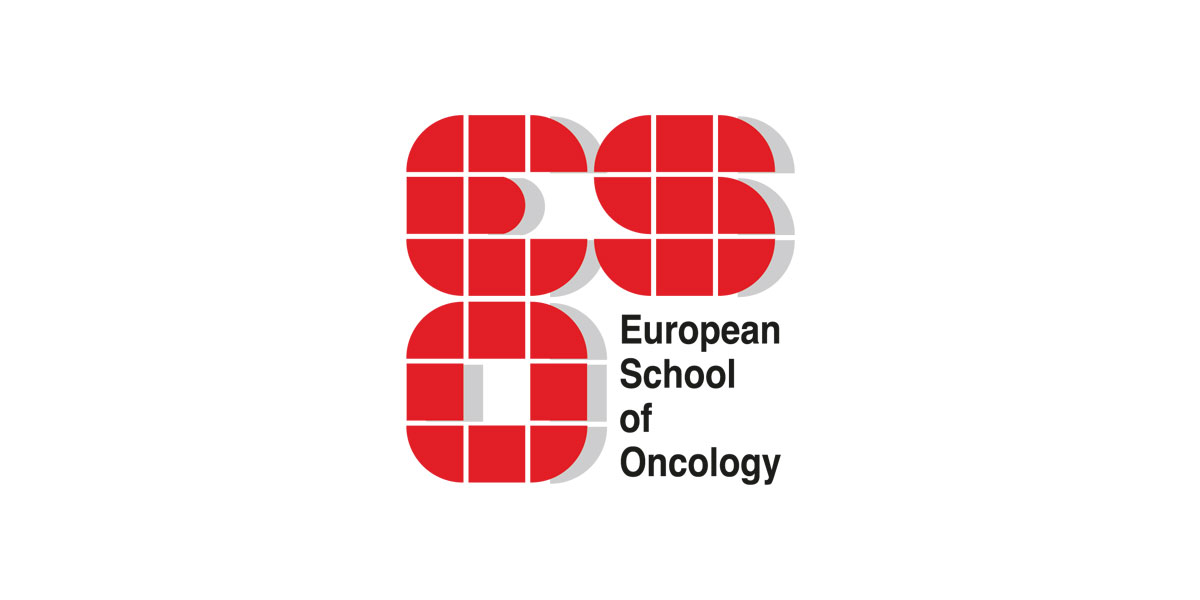 WOF - ESO - European School of Oncology