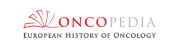 Oncopedia logo