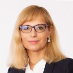 Barbara Jereczek Fossa