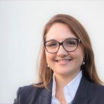 Alessandra Curioni Fontecedro