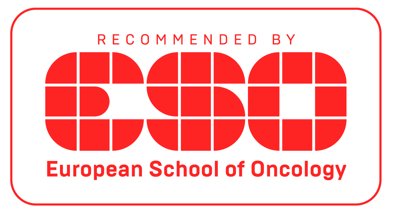 LOGO_ESO_RED_RACC-8