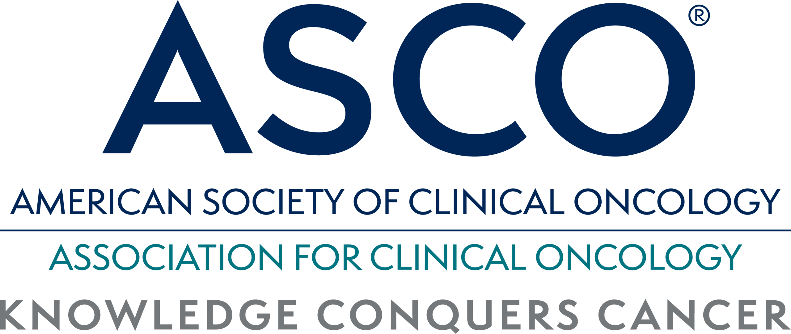 ASCO_Dual_Program_Logo_V_Stack_RGB