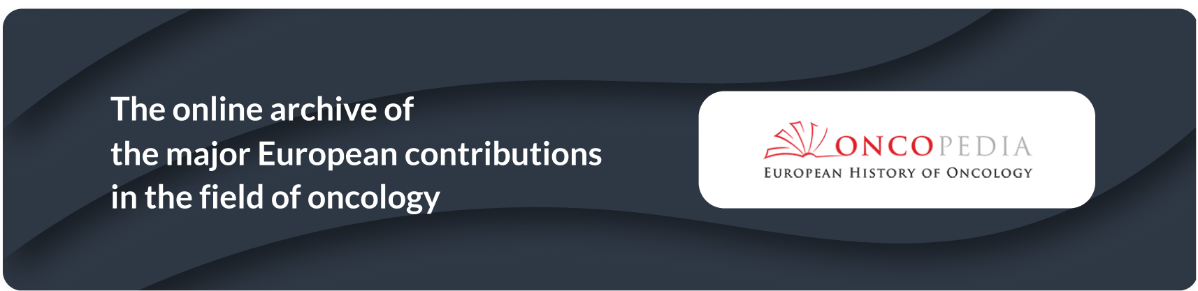 oncopedia-banner