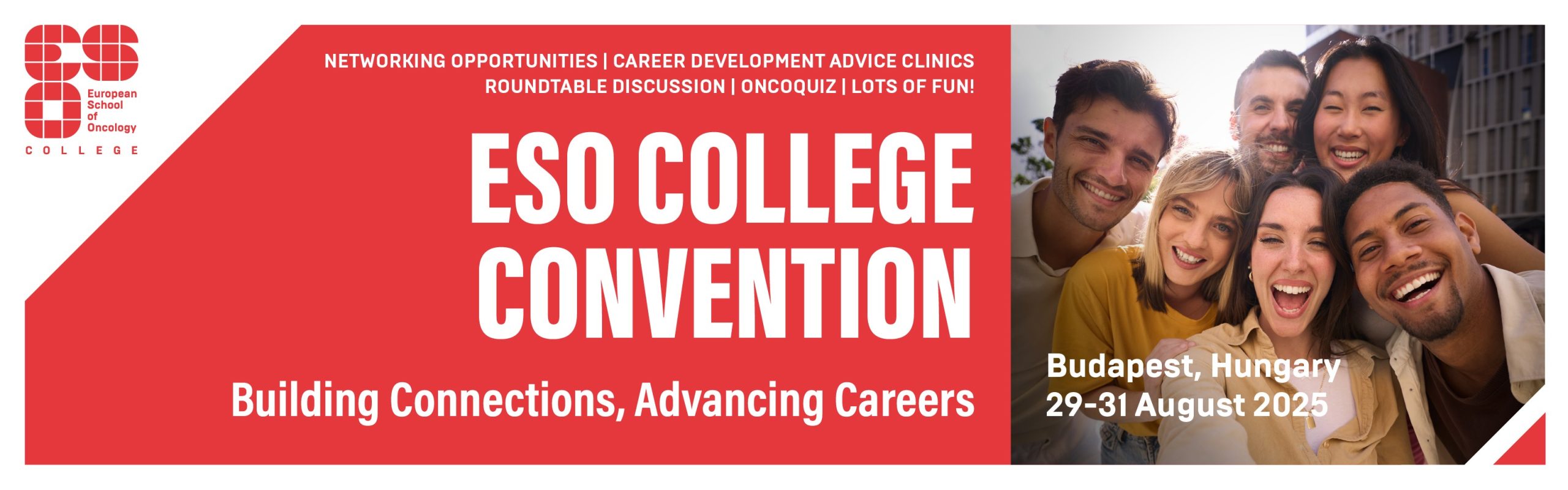 College_Convention_3.1