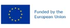 funded by the european union