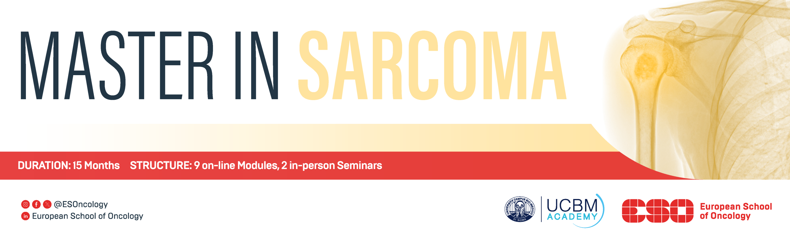 ESO Master Sarcoma copia_Parte5